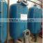 china stainless steel dehydrator Desulfurizer for factory