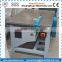Square Wood Circular Saw Machine Wood Cutting Machine