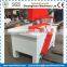 Wood Cutting Circular Saw Band Sawmill Machinery