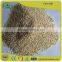 Chinese manufactory supply Feed grade sweet corn cob