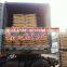 Best price High Quality Ammonium bicarbonate food grade used for biscuit to Bangladesh market