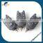 Carp Fishing Alarm 3+1 set