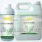 Seaweed Zinc seaweed extract fnctional fertilizer Chinese manufacturer