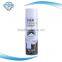 handhold Clothes Starch Spray for laundry