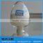 Flutriafol TC 95%