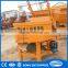 Concrete Mixer Suppliers Supply Types Concrete Mixer