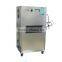 Fish Farm Oxygen Concentrator Fish Farming