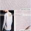 Erdos cashmere woman low back types pullover