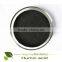 humic acid with Water Soluble Compound Fertilizer NPK 15 15 15