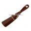 Custom Logo Cheap Hotel Promotional Gifts Acrylic Shoe Horns ( XJJD16-1)