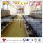 China Factory Zinc Electro-winning Aluminum Cathode