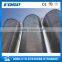 High Quality Maize Grains Silo, FDSP is Reputable Researcher on Silo Technology