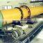 High efficiency Cooler ,cooling machine