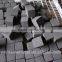 2.5*2.5*2.5cm bamboo coal ignite coal cubes