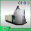 Popular design wood pellet burner