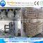 2017 hot selling with CE wood band saw machine