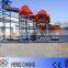 coltan separation equipment,Coltan dry magnetic separator