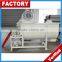 Small Semi-Automatic 1-2 t/h Chicken feed pellet processing line
