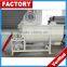 Hot sale animal fodder mixing machine