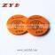 Hot selling CHEAP RFID TAG HF13.56MHz Passive NFC RFID Coin tag