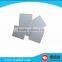 Custom rewritable blank ntag215 nfc tag