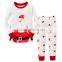 Many designs Christmas pjs