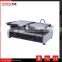 Easy to Use Double Head Stainless Steel Electric Grill Sandwich Press Panini Grill