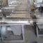High efficiency peanut huller/grain huller from Shanghai Yuke