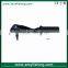 2016 Surf Fishing Rod Reel Seat