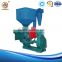 China manufacturer Top Quality Bottom Price FFQ-40 50 wheat rice mill machine