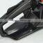 22 inch Lawnmower 4 in 1 Type