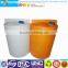 Best Selling Products in Europe 2015 Plastic Water Tank