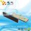 customizable uhf metal tag, rfid vehicle tag, rfid tag sticker label