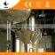 Automatic cottonseed oil refining equipment made in China