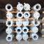 China Wholesale Hot Sale Stainless Steel Sand Filter for Irrigation