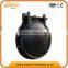 Sluice Gate Valve Knife Gate Valve Cast Iron Gate Valves