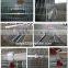 Layer Chicken Cages Poultry Farm China Supplier