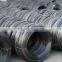 Stainless Steel Wire Mesh