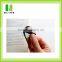 Custom all kinds gift spot glossy lamination uv bookmark paper magnetic stripe card