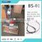 Automatic Cutting frozen Poultry and Bone Saw Cutting Machine for Butcher Shop