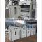 WQ-528 528 eggs incubator 2016 hottest sale multi-function chicken/duck/goose hatchery machine