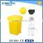 Best selling wholesale environmentally friendly dustbin, environmentally friendly dustbin for schools