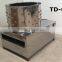 factory directly price chicken plucking machine made in China