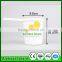 Round Bee Feeder Plastic Beekeeping Feeder Bee Hive Entrance Feeder with Good Price