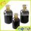 Bulk health care melt propolis for salling