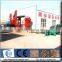 Warranty 5 years FD series pellet line for sugar beet