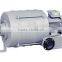 High Quality 2HTB65-704 Multi Stage Impeller Turbo Air Ring Blower