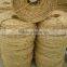 Neweek Farm for Sale Manaul Grass Straw Rope Making Machine