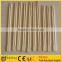 High Effiency chopstick packing machine