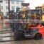 model cpd15 forklift truck with forklift price low ce and iso approved